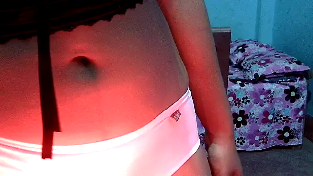 strip misha online show from 03.04.26