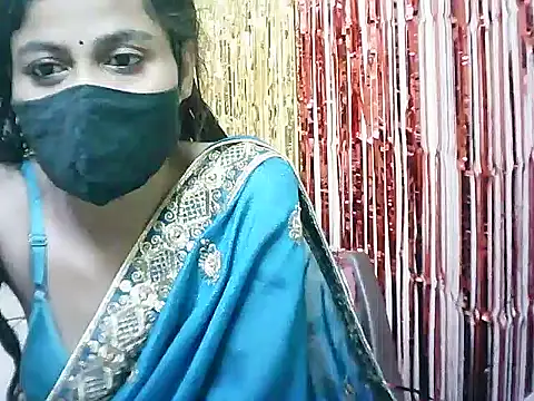 Rubi-Ji online show from 02.22.25