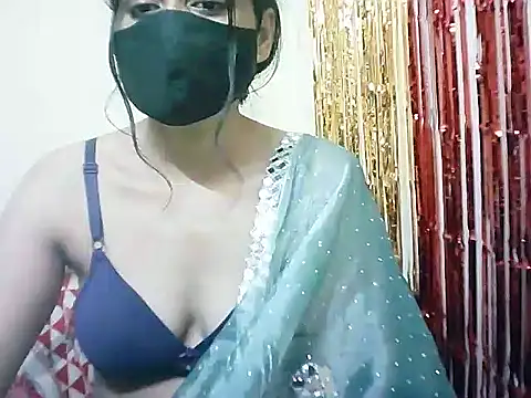 Rubi-Ji online show from 02.28.25