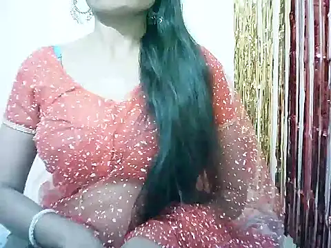 Rubi-Ji online show from 03.22.25