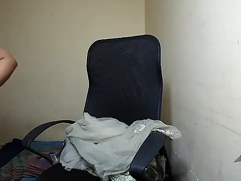 Rubi-Ji online show from 09.20.25