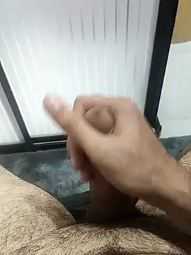 legolasleo online show from 09.14.25