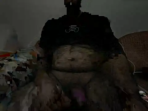 legolasleo online show from 03.14.26