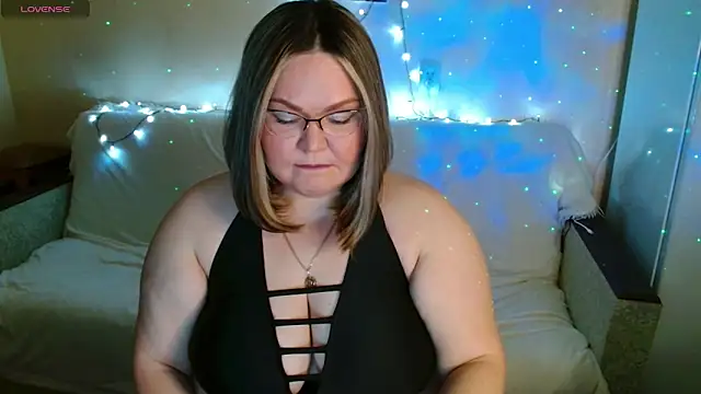 Vivien  wet online show from 03.02.25