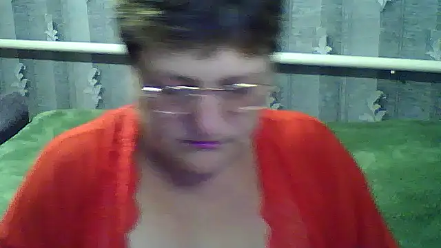 ElzaJewel online show from 09.12.25