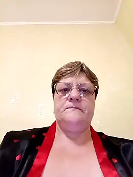 ElzaJewel online show from 09.28.25