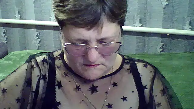 ElzaJewel online show from 10.19.25