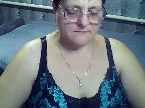 ElzaJewel online show from 12.19.25