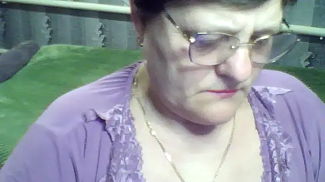 ElzaJewel online show from 03.12.26