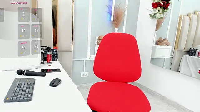 emmysandoval online show from 03.13.26