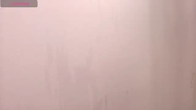 Snapshot of ariana_jhonson1 chatting on 02.14.26 ariana jhonson1 online show from 02.14.26