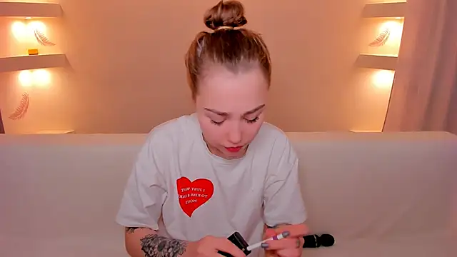 YourMegan online show from 11.29.25