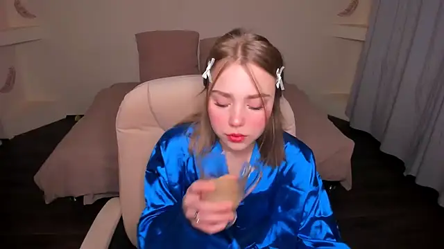 YourMegan online show from 01.17.26