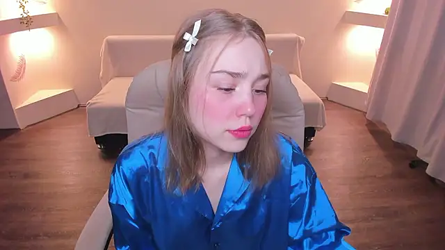 YourMegan online show from 02.23.26