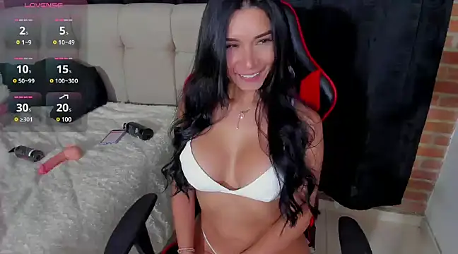 Snapshot of playsweetashley_ chatting on 03.22.25 playsweetashley online show from 03.22.25