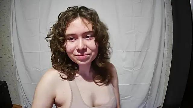 girliemilk online show from 11.25.25