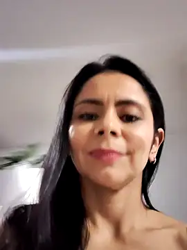 Snapshot of hema_gold chatting on 02.06.25 hema gold online show from 02.06.25