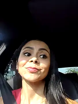 Snapshot of hema_gold chatting on 02.14.25 hema gold online show from 02.14.25