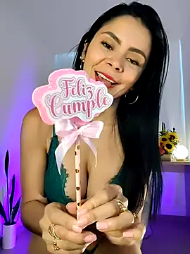 Snapshot of hema_gold chatting on 09.12.25 hema gold online show from 09.12.25