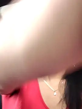 Snapshot of hema_gold chatting on 09.16.25 hema gold online show from 09.16.25