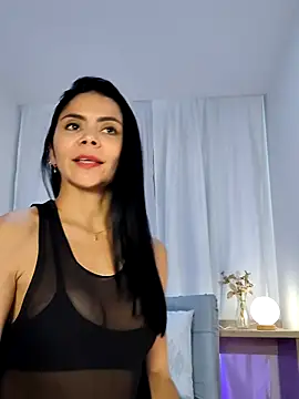 Snapshot of hema_gold chatting on 09.30.25 hema gold online show from 09.30.25