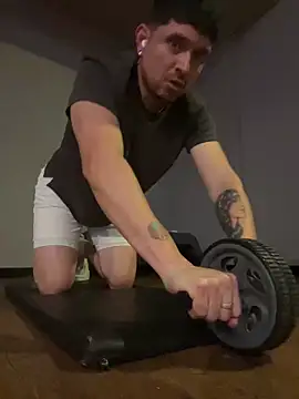 Snapshot of ILoveNYStyle chatting on 03.13.25 ILoveNYStyle online show from 03.13.25