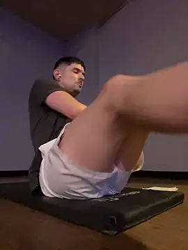 Snapshot of ILoveNYStyle chatting on 03.15.25 ILoveNYStyle online show from 03.15.25