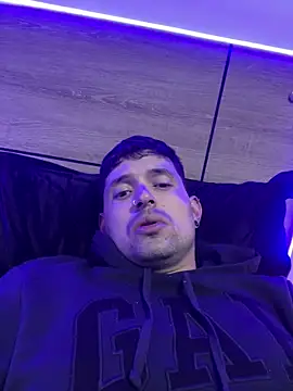 Snapshot of ILoveNYStyle chatting on 03.19.25 ILoveNYStyle online show from 03.19.25