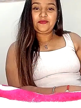 Snapshot of RAYI_01 chatting on 02.06.25 RAYI 01 online show from 02.06.25