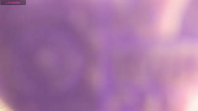 Your Lady Milf online show from 03.16.25