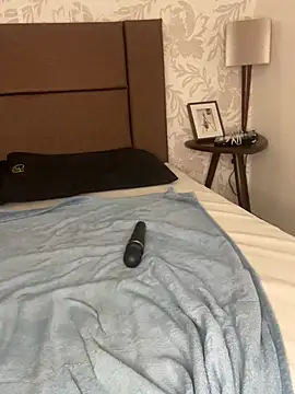 Nicky gh online show from 02.05.25