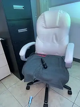 Nicky gh online show from 03.09.25