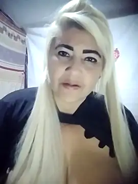 BonniAdams online show from 02.20.25