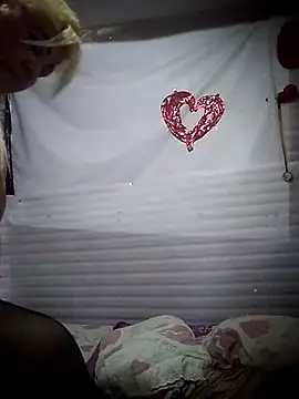 BonniAdams online show from 02.25.25