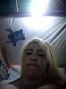 BonniAdams online show from 03.15.25