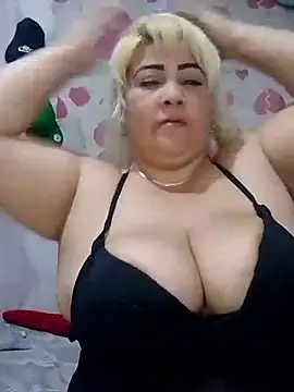 BonniAdams online show from 09.21.25