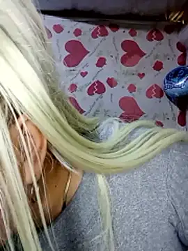 BonniAdams online show from 01.13.26