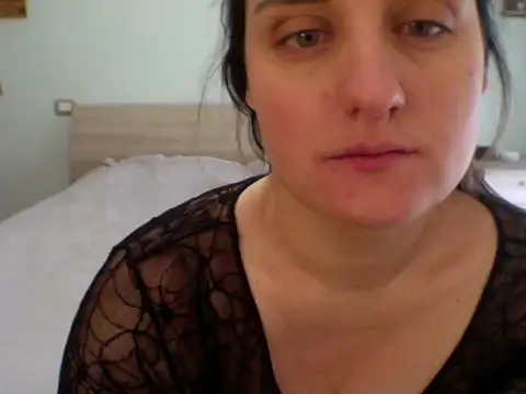 PrincessEileen89 online show from 03.05.25