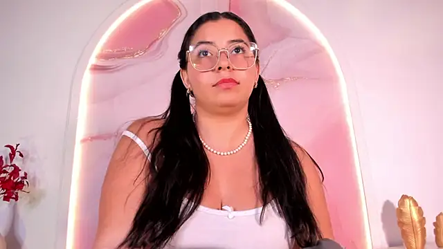 Sofii Lopezz online show from 02.27.25