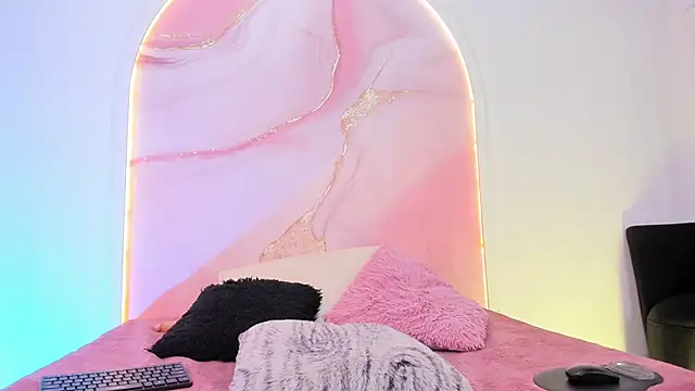 Sofii Lopezz online show from 12.14.25