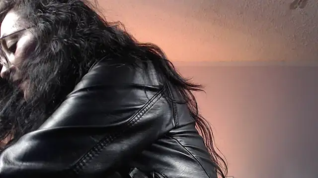 LeaBigboobs online show from 03.04.25