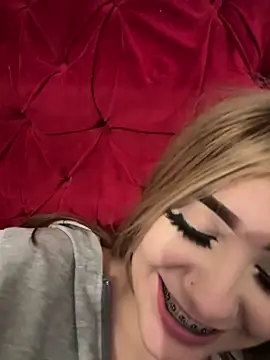 akirahattori online show from 10.17.25