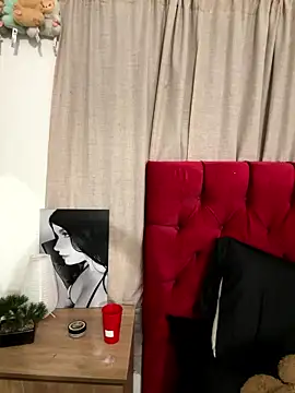 akirahattori online show from 01.10.26