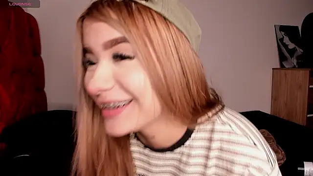 akirahattori online show from 03.17.26