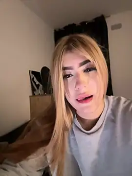 akirahattori online show from 04.11.26