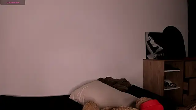 akirahattori online show from 04.17.26