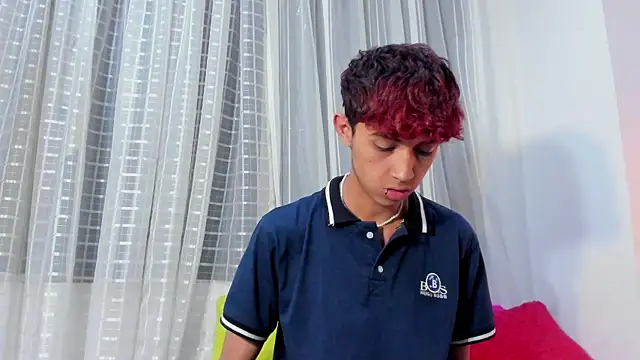 Snapshot of Allen_Starck chatting on 03.01.25 Allen Starck online show from 03.01.25