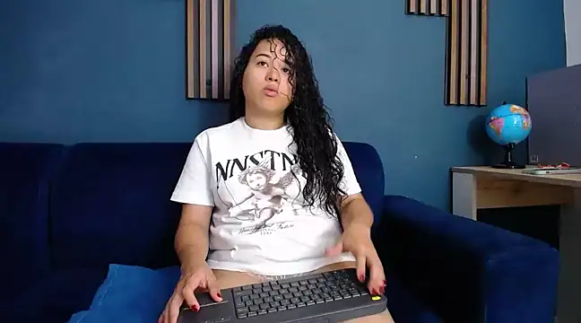 ema abby online show from 02.12.25