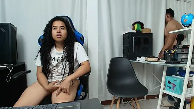 ema abby online show from 03.09.26