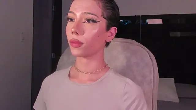 soidai miiu online show from 03.19.25